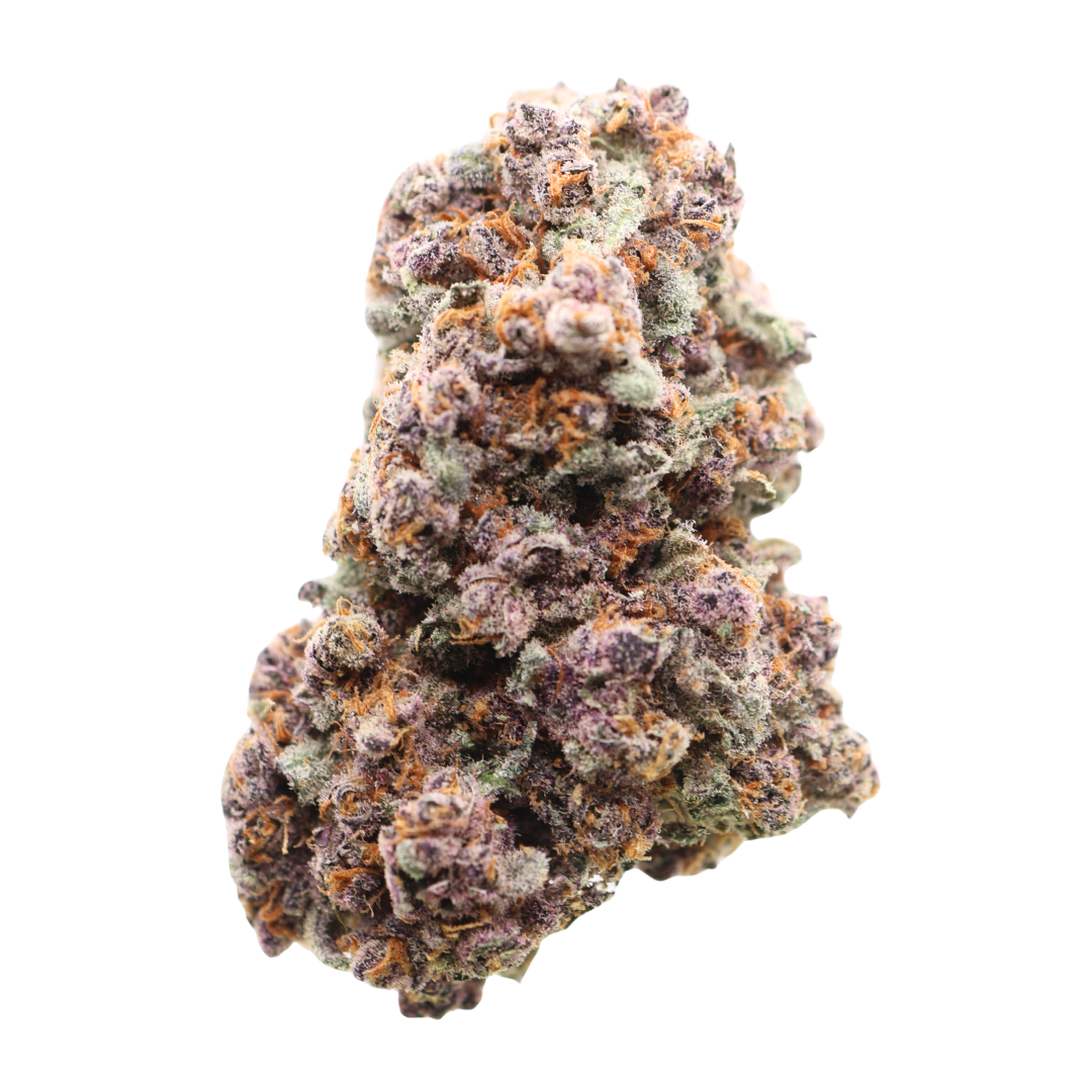AAAA Amethyst By Kootney Exotics - Karma cup Winner π