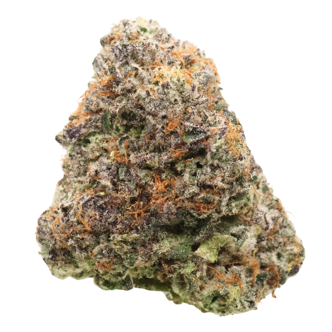 AAAA Biscotti Cream By Jungle Boys