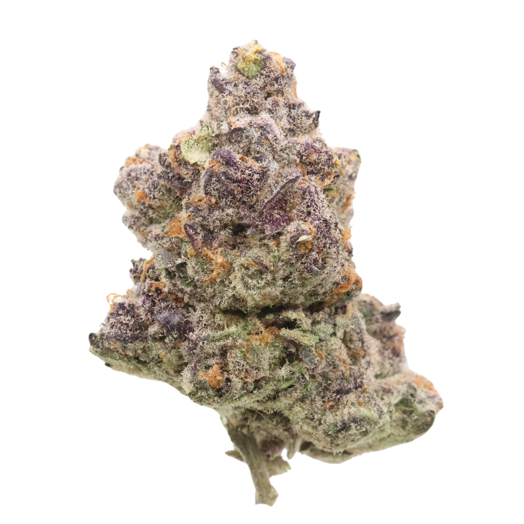 AAAA Crescendo : π Cup Winning Sativa | LSO