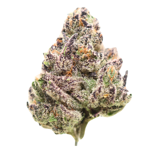 π #1 Unicorn Cup: AAAAA E85 By Grandiflora | LSO