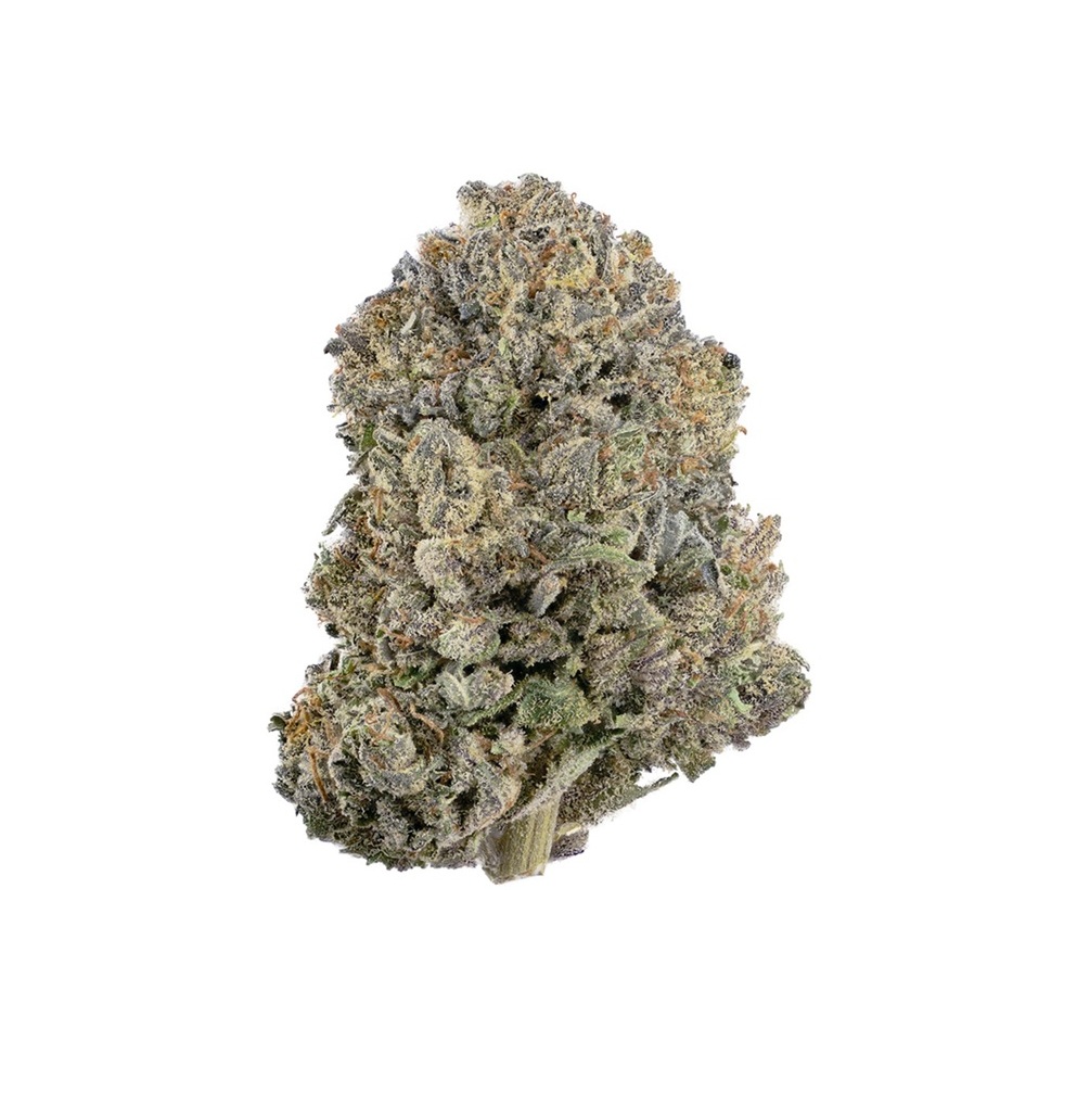 AAAA Pink Chapo By Bubba Kings π€