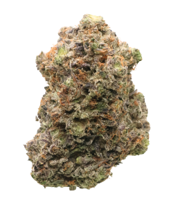 AAAAA Bubba God by Bubba kings - Cannabis Cup Winner