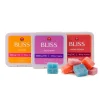 Bliss – Cannabis Infused Gummies (1080mg THC)