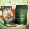 Mama Anne’s Edibles 1500mg – Watermelon Sleep Gummy (CBD + Melatonin)