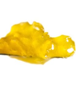 AAAA Live Resin – Pharm Craft Co (1g)