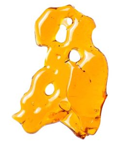 AAAA Shatter  – Pharm Craft Co (1G)