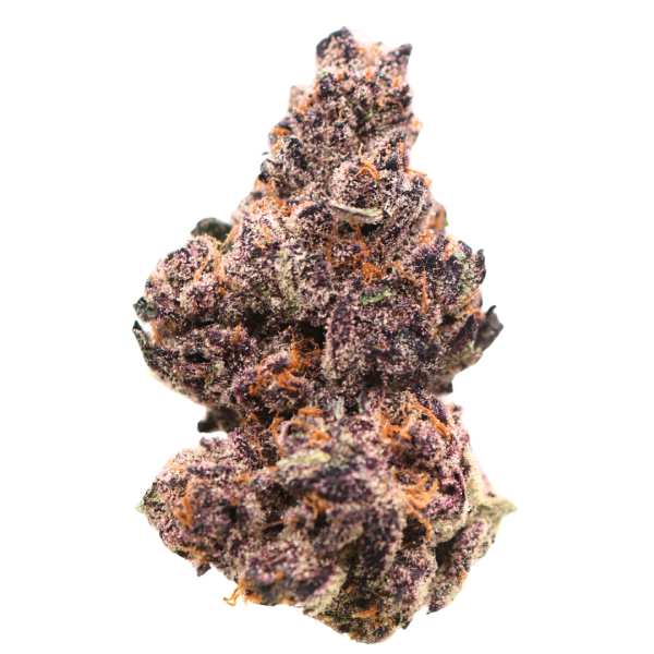 π #1 Karma Cup: AAAAA Apple Fritter