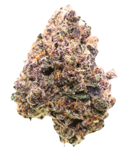 🏆#1 Karma Cup: AAAAA Grape Cream Cake