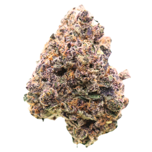 🏆#1 Karma Cup: AAAAA Grape Cream Cake