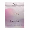 SleeBD Full Spectrum Gummies – Rest Lavender (500mg CBD