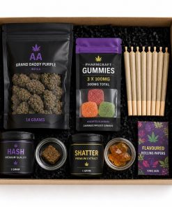The Ultimate Value Bundle 🎁