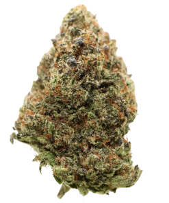 AAAA Mac Sherbet