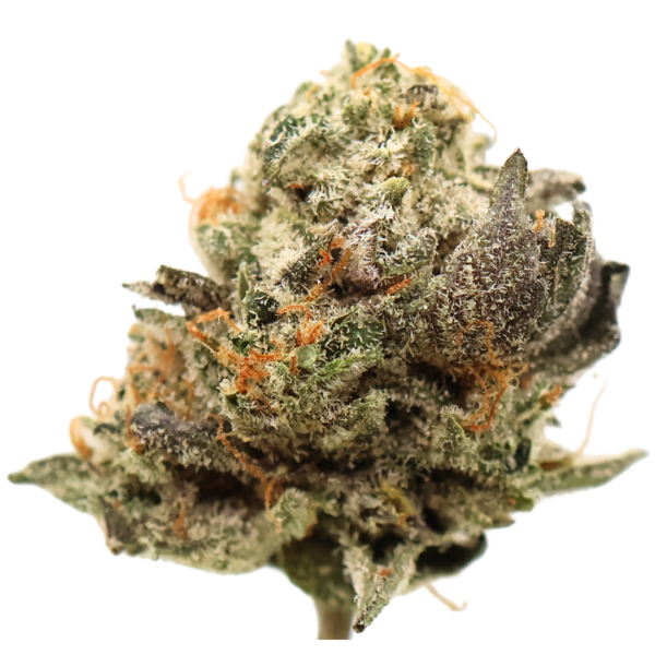 AAAA Strawberry Cream Cake Smalls