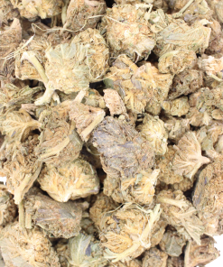 Half & 1 Pound Deal:   A Tangerine Dream