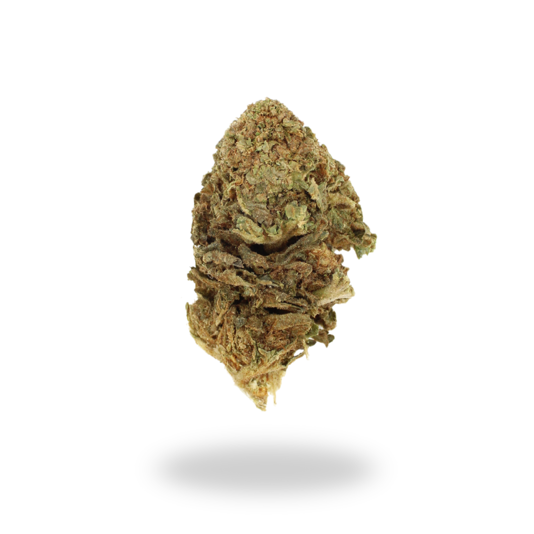 (A) Tangerine Dream: Ounce Deals + Freebies