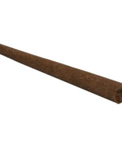 Infused Hemp Blunts By Ace Of Space (2pk) | SHATTER | BUDDER | HASH