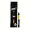 Straight Goods Dablicators – Blueberry Yum (4g)