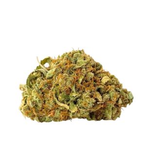 AAAA Pineapple Express Smalls
